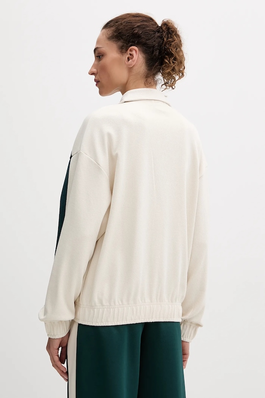 Îmbrăcăminte Puma bluză 632137 bej