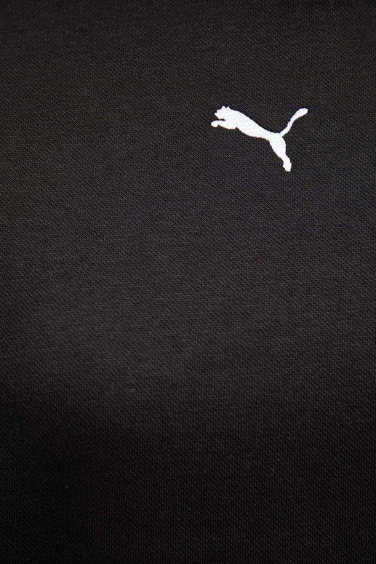 Puma bluza 685398 czarny