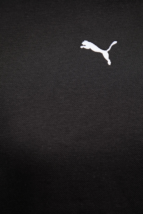 Μπλούζα Puma 685398 μαύρο