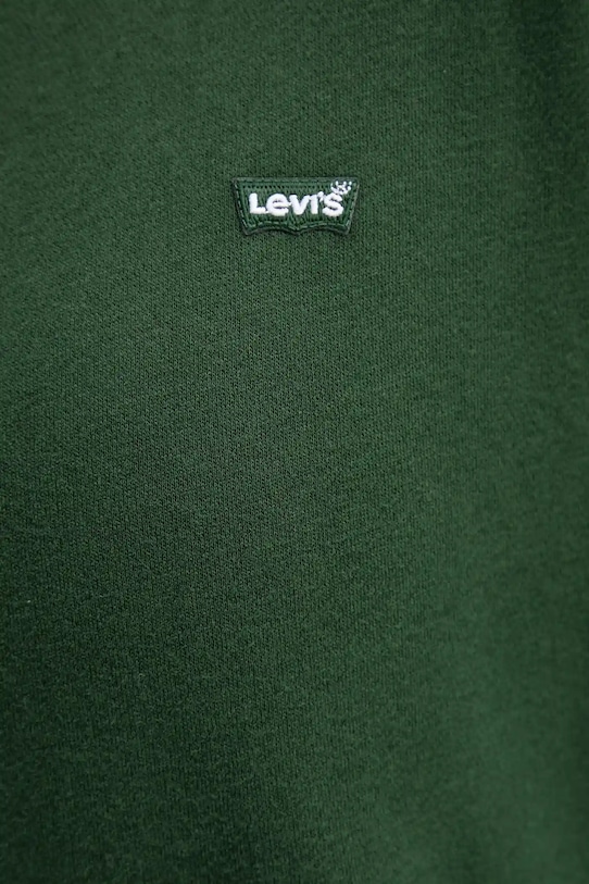 Levi's bluza A5942.0052 zielony