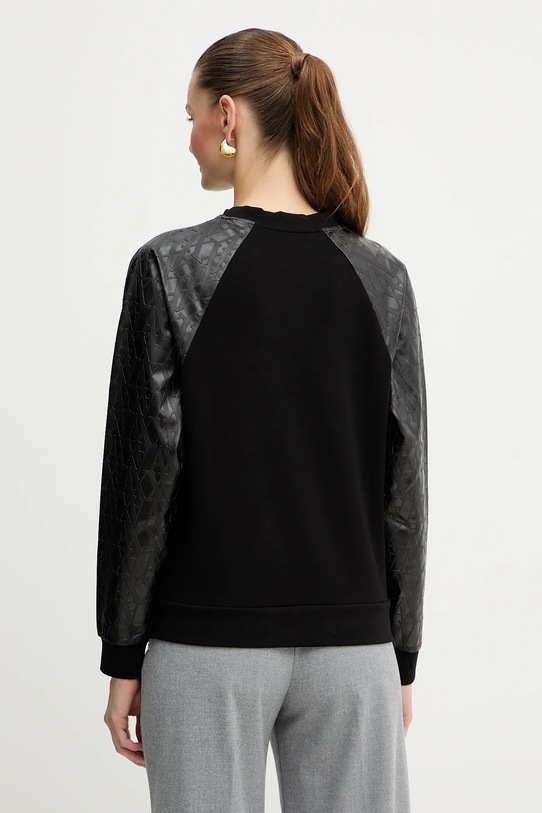 Одежда Кофта Armani Exchange XW001292.AF16111 чёрный