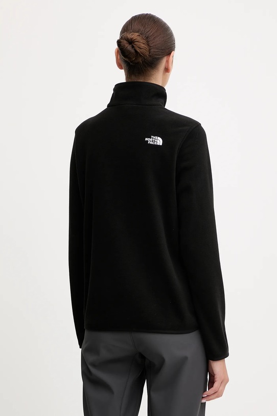 Odzież The North Face bluza outdoorowa NF0A8D2JJK31 czarny