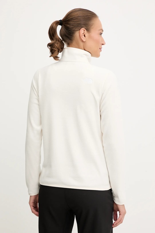 Odzież The North Face bluza outdoorowa NF0A8D2JQLI1 beżowy