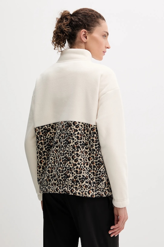 Îmbrăcăminte Puma bluză 688083.D bej