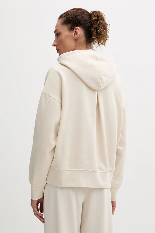 Oblačila Pulover Puma 688151 bež