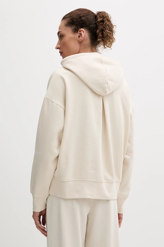 Îmbrăcăminte Puma bluză 688151 bej