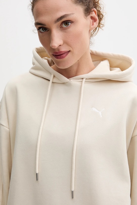 Pulover Puma bež 688151