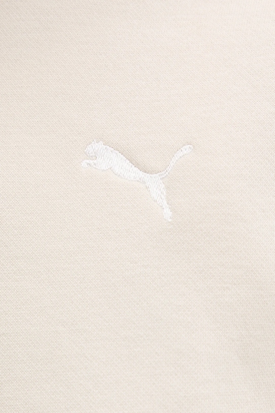 Puma bluză 688152.D bej