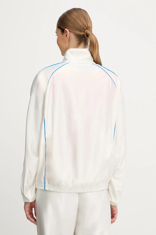 Odzież Puma bluza PUMA x FENTY 633626 beżowy