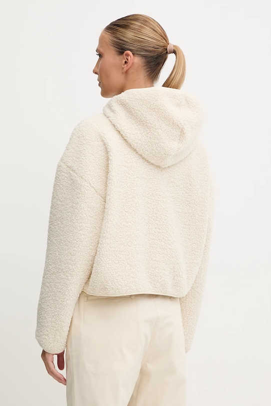 Îmbrăcăminte Puma bluză 632048 bej