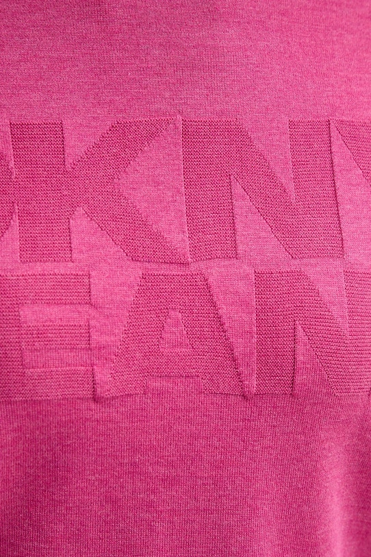 Dkny pulover DJ5R0646 roz