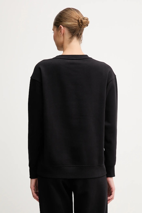 Odzież Dkny bluza DP5T1340 czarny