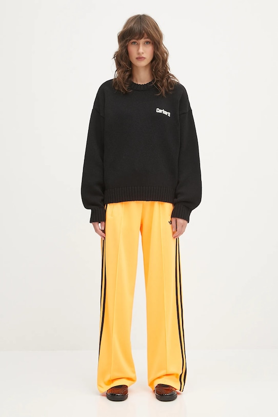 Carhartt WIP jumper W' Growth I035184.89XX