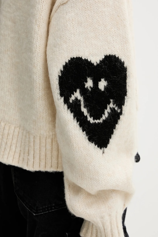 Vans pulover VN000R52FS81