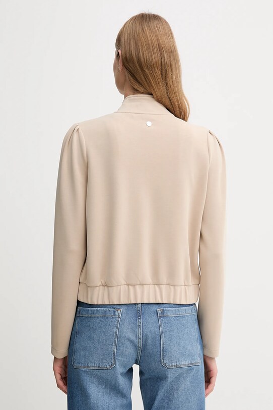 Odzież Joop! bluza 30047776 beżowy