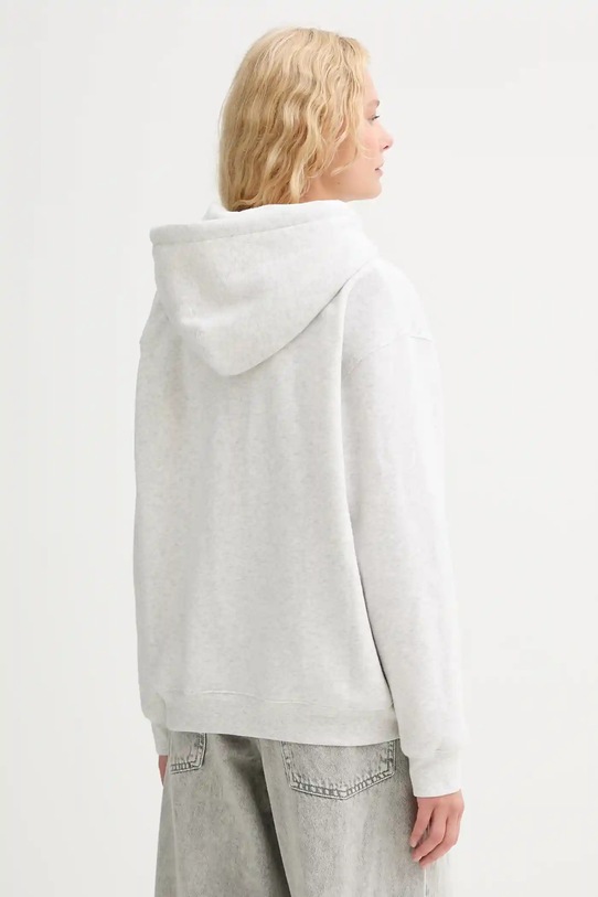 Îmbrăcăminte Levi's bluză A8801.0041 gri