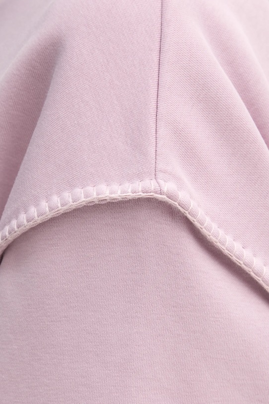 Colmar bluza 9249.3ZN różowy