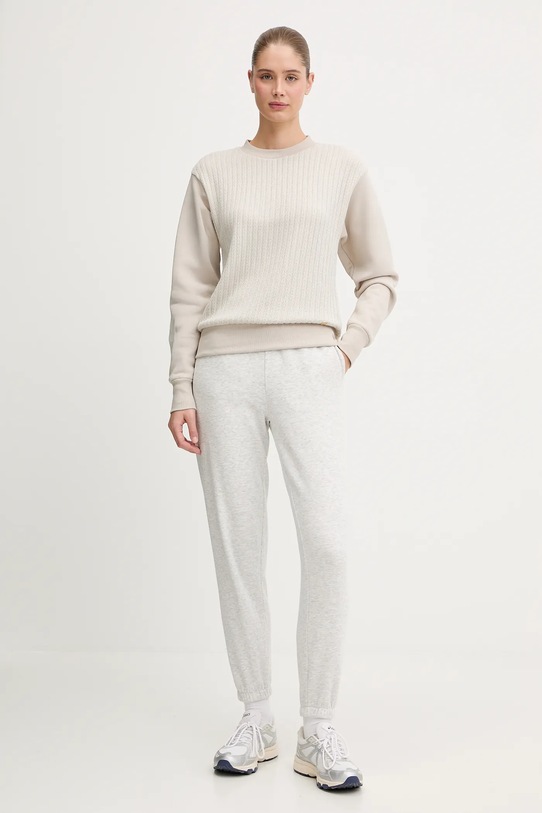 Colmar bluza 9265R.9ZX beżowy AW25