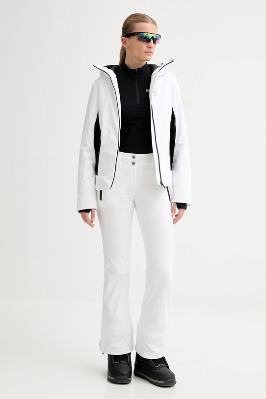 Colmar hanorac 9336.7LO negru AW25