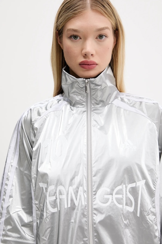 Куртка adidas Originals Ovzd Track Top KE9784