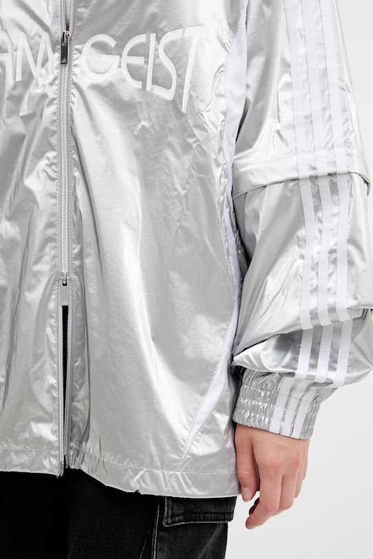 Куртка adidas Originals Ovzd Track Top KE9784