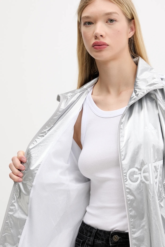 Куртка adidas Originals Ovzd Track Top KE9784