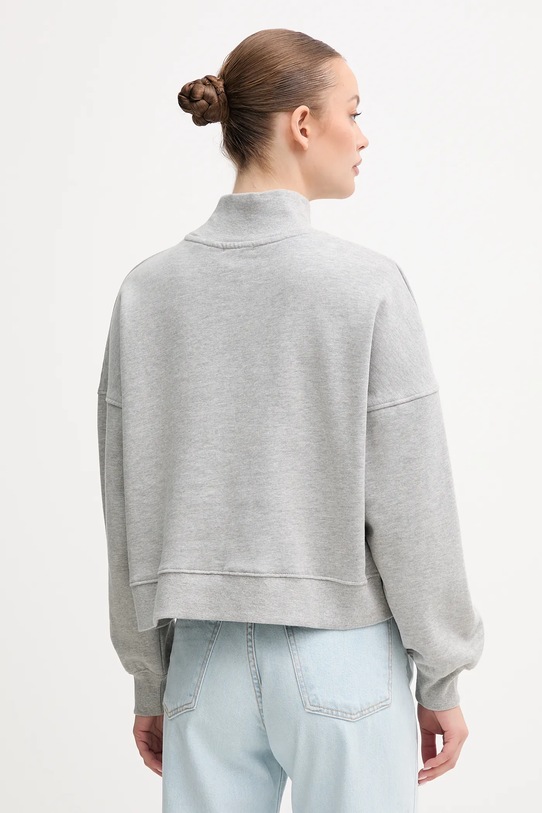 Одежда Кофта Pepe Jeans PL5800007 серый