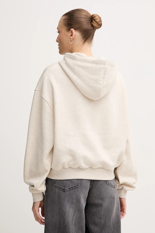 Одежда Кофта Tommy Hilfiger WW0WW47459 бежевый
