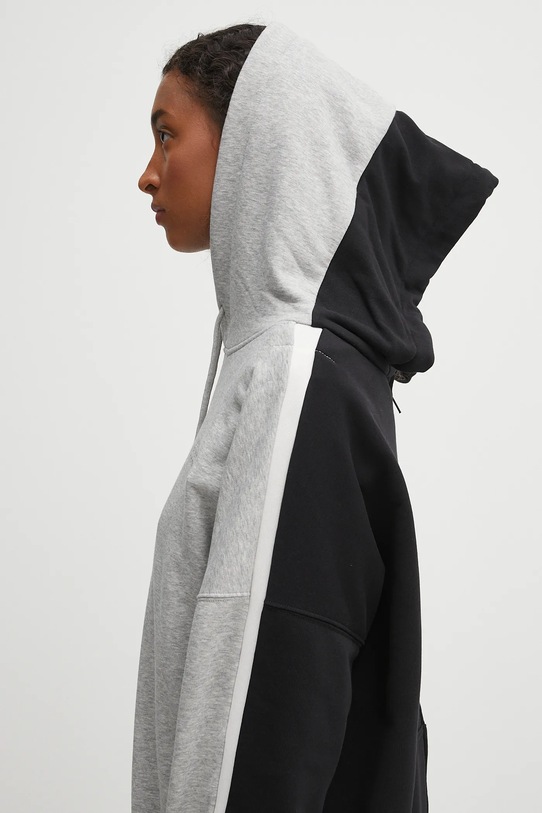 Oboustranná mikina MM6 Maison Margiela S52HG0040.M25013.964