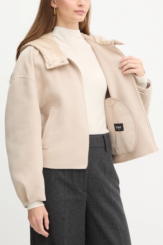 Bunda Marella Emme by Marella 2525086021200