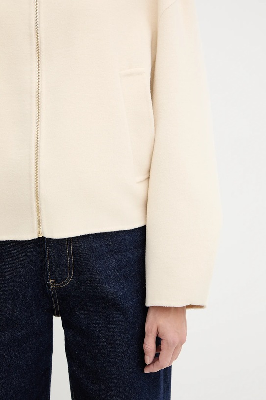 Marella geacă Emme by Marella 2525086021200 bej