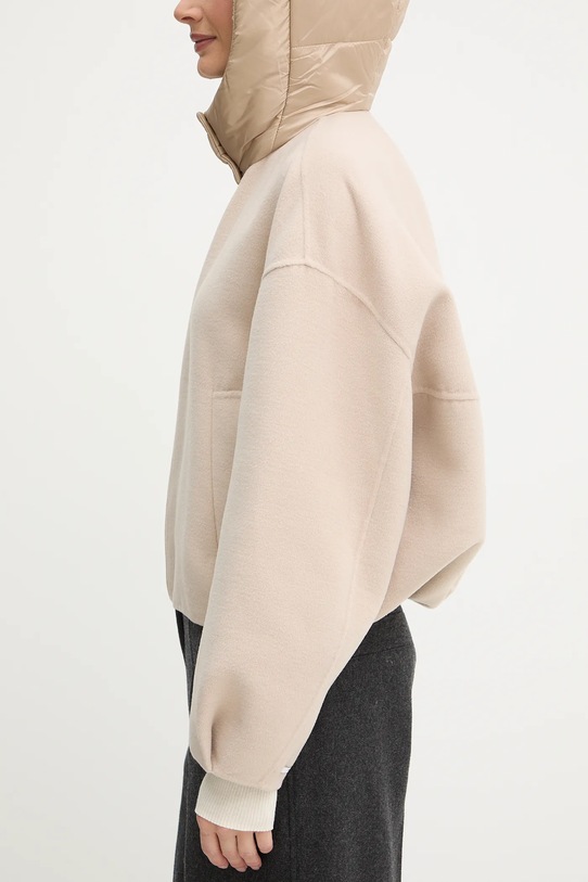 Jakna Marella Emme by Marella 2525086021200