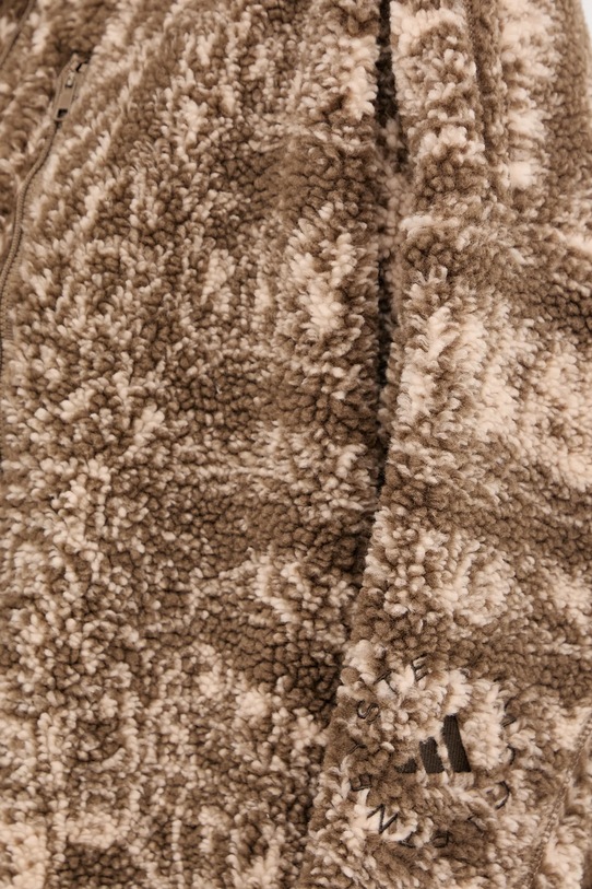 adidas by Stella McCartney bluza JM3675