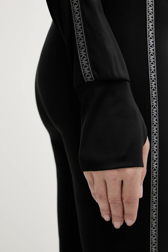 Кофта MICHAEL Michael Kors MF551L91RE