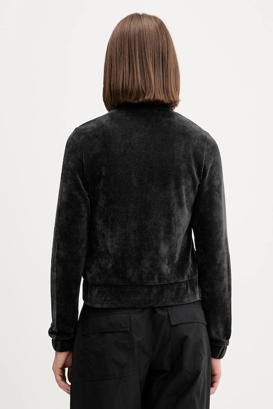 Odzież adidas bluza Tiro JX5124 czarny