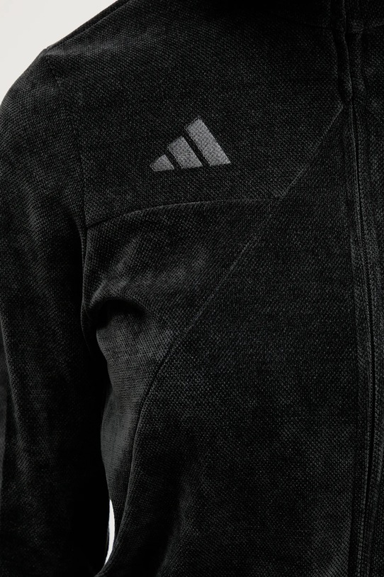adidas bluza Tiro JX5124