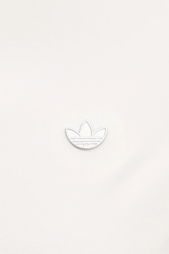 adidas Originals bluza Premium Essentials JY2907 biały