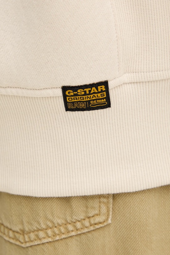 G-Star bluza D21253.C235.1603
