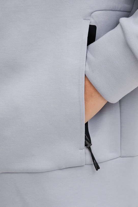 On bluza Focus Tech 1WF30370174