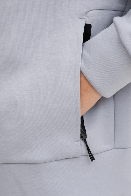 On bluza Focus Tech 1WF30370174