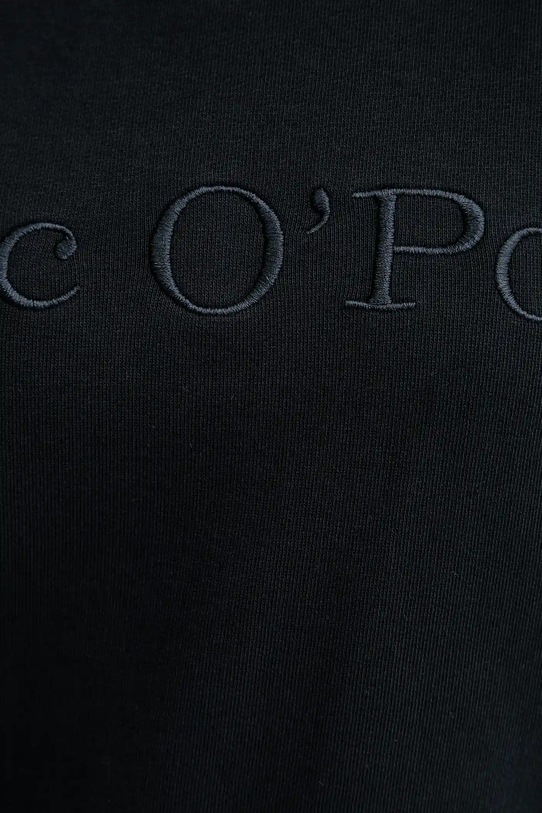 Marc O'Polo bluza bawełniana 508407354063