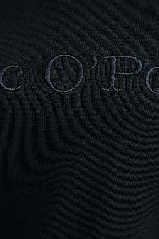 Памучен суичър Marc O'Polo 508407354063