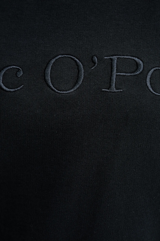 Памучен суичър Marc O'Polo 508407354063