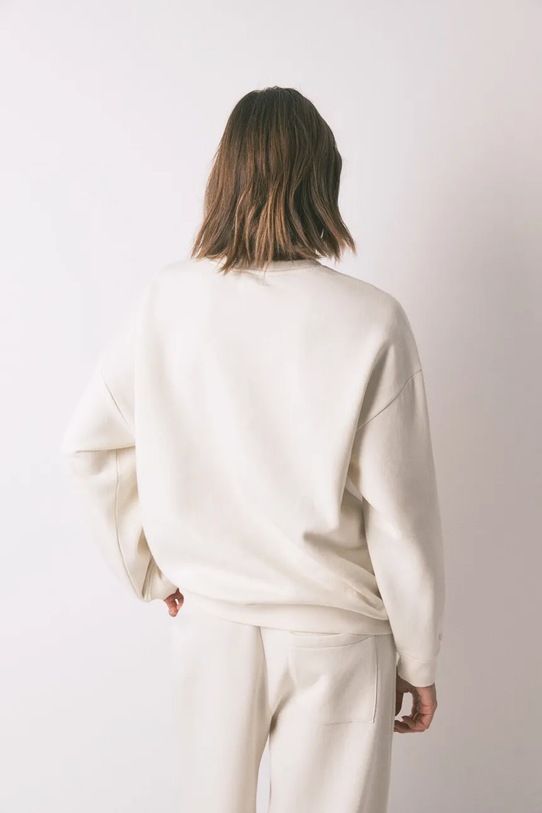 women'secret bluza 3272291 beżowy AW25