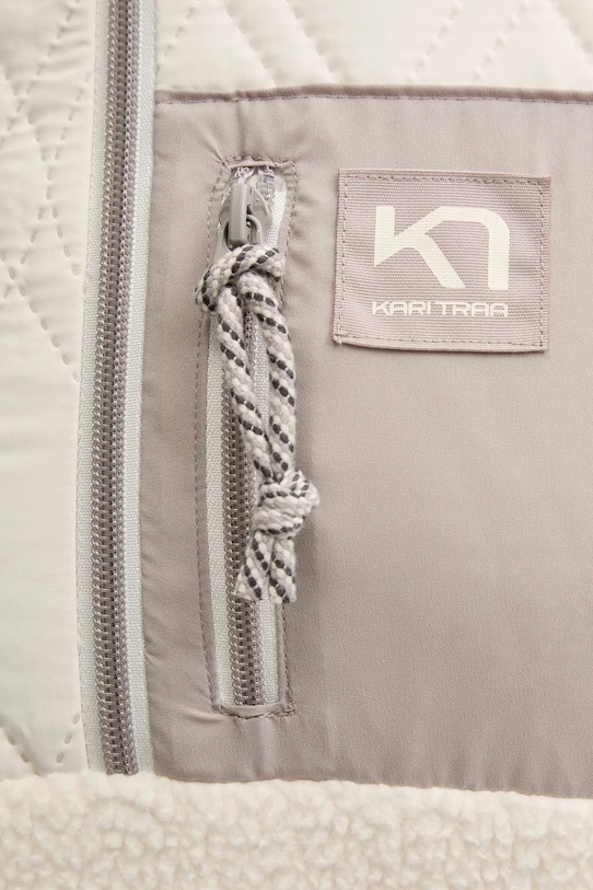 Kari Traa bluza ROTHE 623636
