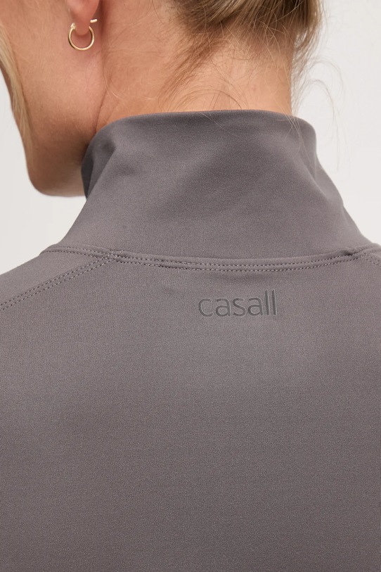 Casall bluza treningowa Soft Touch 25217.