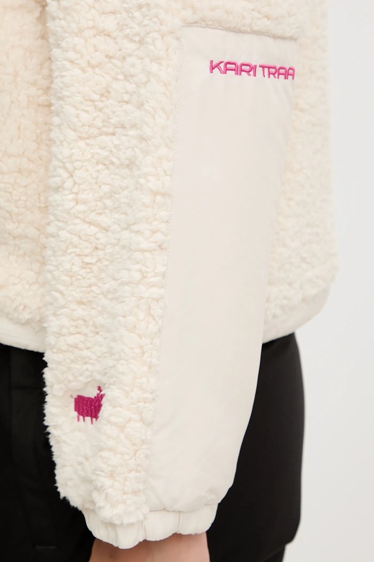 Kari Traa bluza OLIVIA 623878