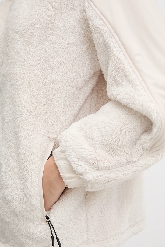 Oakley bluza MOUNTAIN FIRE FOA500696