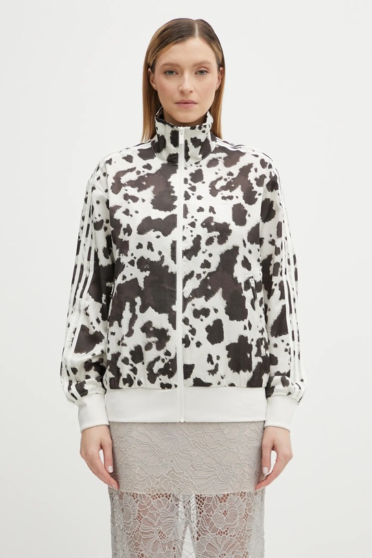 adidas Originals sweatshirt other brown KA2683