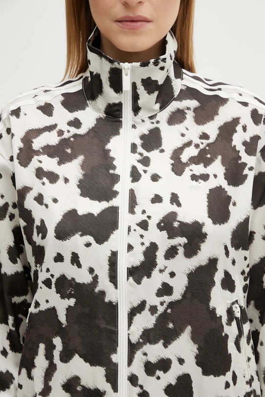 adidas Originals sweatshirt brown KA2683